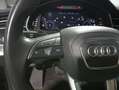 Audi Q8 45 TDI quattro Negro - thumbnail 17
