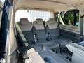 Volkswagen T7 Multivan 2.0 TDI lang*StH*AHK*CAM*Memory*H&K* Blau - thumbnail 23
