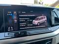 Volkswagen T7 Multivan 2.0 TDI lang*StH*AHK*CAM*Memory*H&K* Blau - thumbnail 30