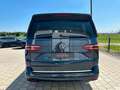 Volkswagen T7 Multivan 2.0 TDI lang*StH*AHK*CAM*Memory*H&K* Blau - thumbnail 6