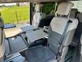 Volkswagen T7 Multivan 2.0 TDI lang*StH*AHK*CAM*Memory*H&K* Blau - thumbnail 18
