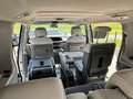 Volkswagen T7 Multivan 2.0 TDI lang*StH*AHK*CAM*Memory*H&K* Blau - thumbnail 21