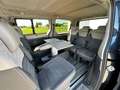 Volkswagen T7 Multivan 2.0 TDI lang*StH*AHK*CAM*Memory*H&K* Blau - thumbnail 16