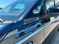 Volkswagen T7 Multivan 2.0 TDI lang*StH*AHK*CAM*Memory*H&K* Blau - thumbnail 8