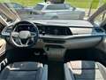 Volkswagen T7 Multivan 2.0 TDI lang*StH*AHK*CAM*Memory*H&K* Blau - thumbnail 12