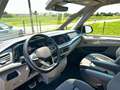 Volkswagen T7 Multivan 2.0 TDI lang*StH*AHK*CAM*Memory*H&K* Blau - thumbnail 11