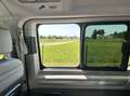 Volkswagen T7 Multivan 2.0 TDI lang*StH*AHK*CAM*Memory*H&K* Blau - thumbnail 24