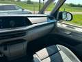 Volkswagen T7 Multivan 2.0 TDI lang*StH*AHK*CAM*Memory*H&K* Blau - thumbnail 14