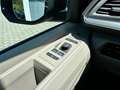Volkswagen T7 Multivan 2.0 TDI lang*StH*AHK*CAM*Memory*H&K* Blau - thumbnail 25