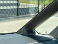 Volkswagen T7 Multivan 2.0 TDI lang*StH*AHK*CAM*Memory*H&K* Blau - thumbnail 26