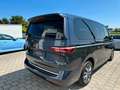Volkswagen T7 Multivan 2.0 TDI lang*StH*AHK*CAM*Memory*H&K* Blau - thumbnail 7