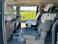 Volkswagen T7 Multivan 2.0 TDI lang*StH*AHK*CAM*Memory*H&K* Blau - thumbnail 17