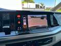 Volkswagen T7 Multivan 2.0 TDI lang*StH*AHK*CAM*Memory*H&K* Blau - thumbnail 27