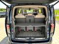 Volkswagen T7 Multivan 2.0 TDI lang*StH*AHK*CAM*Memory*H&K* Blau - thumbnail 20