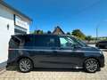 Volkswagen T7 Multivan 2.0 TDI lang*StH*AHK*CAM*Memory*H&K* Blau - thumbnail 10