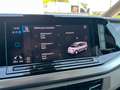 Volkswagen T7 Multivan 2.0 TDI lang*StH*AHK*CAM*Memory*H&K* Blau - thumbnail 29