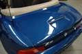 BMW Z3 3.0i Roadster Azul - thumbnail 15