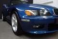 BMW Z3 3.0i Roadster Azul - thumbnail 6