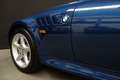 BMW Z3 3.0i Roadster Azul - thumbnail 12