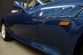 BMW Z3 3.0i Roadster Azul - thumbnail 9
