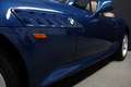 BMW Z3 3.0i Roadster Azul - thumbnail 13