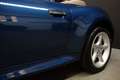BMW Z3 3.0i Roadster Azul - thumbnail 14