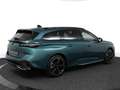 Peugeot 308 e-308 GT EV Avantage 54 kWh | Warmtepomp | Alcanta Bleu - thumbnail 4