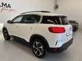 Citroen C5 Aircross Aircross 1.5 BlueHDi Shine Alb - thumbnail 6