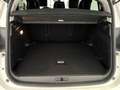 Citroen C5 Aircross Aircross 1.5 BlueHDi Shine Alb - thumbnail 10
