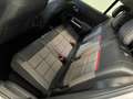 Citroen C5 Aircross Aircross 1.5 BlueHDi Shine Alb - thumbnail 9