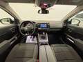 Citroen C5 Aircross Aircross 1.5 BlueHDi Shine Alb - thumbnail 12