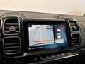 Citroen C5 Aircross Aircross 1.5 BlueHDi Shine Alb - thumbnail 11