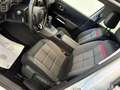 Citroen C5 Aircross Aircross 1.5 BlueHDi Shine Alb - thumbnail 8