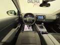 Citroen C5 Aircross Aircross 1.5 BlueHDi Shine Alb - thumbnail 15