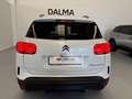 Citroen C5 Aircross Aircross 1.5 BlueHDi Shine Alb - thumbnail 5