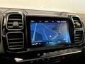 Citroen C5 Aircross Aircross 1.5 BlueHDi Shine Alb - thumbnail 13