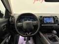 Citroen C5 Aircross Aircross 1.5 BlueHDi Shine Alb - thumbnail 14