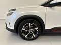 Citroen C5 Aircross Aircross 1.5 BlueHDi Shine Alb - thumbnail 7
