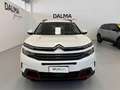 Citroen C5 Aircross Aircross 1.5 BlueHDi Shine Alb - thumbnail 2