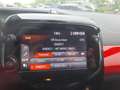 Citroen C1 JCC+ *Carplay*SHZ*Kamera* Серый - thumbnail 11