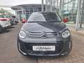 Citroen C1 JCC+ *Carplay*SHZ*Kamera* Серый - thumbnail 2