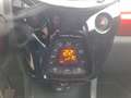 Citroen C1 JCC+ *Carplay*SHZ*Kamera* Серый - thumbnail 10