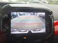 Citroen C1 JCC+ *Carplay*SHZ*Kamera* Серый - thumbnail 13