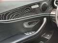 Mercedes-Benz E 220 d Ambition Bj:2017 Camera Navi Led NAP Gris - thumbnail 12