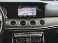 Mercedes-Benz E 220 d Ambition Bj:2017 Camera Navi Led NAP Gris - thumbnail 9