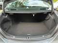 Mercedes-Benz E 220 d Ambition Bj:2017 Camera Navi Led NAP Gris - thumbnail 8