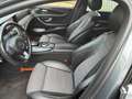 Mercedes-Benz E 220 d Ambition Bj:2017 Camera Navi Led NAP Gris - thumbnail 20