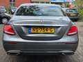 Mercedes-Benz E 220 d Ambition Bj:2017 Camera Navi Led NAP Gris - thumbnail 4