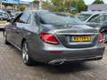 Mercedes-Benz E 220 d Ambition Bj:2017 Camera Navi Led NAP Gris - thumbnail 6