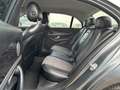 Mercedes-Benz E 220 d Ambition Bj:2017 Camera Navi Led NAP Gris - thumbnail 11
